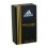 ADIDAS VICTORY LEAGUE EDT 50 ML SPRAY