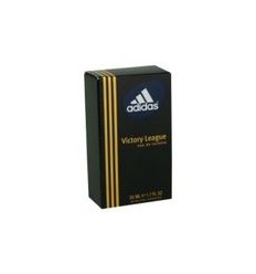 ADIDAS VICTORY LEAGUE EDT 50 ML SPRAY