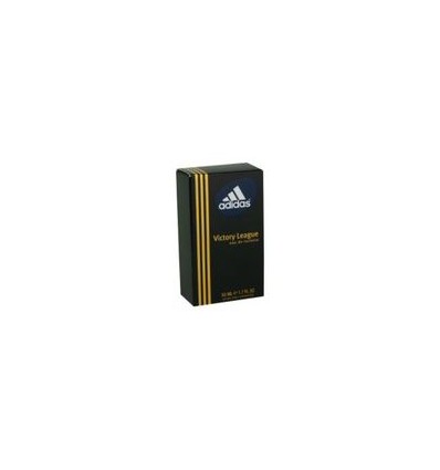 ADIDAS VICTORY LEAGUE EDT 50 ML SPRAY