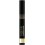 LOREAL SUPER LINER SMOKISSIME 101 TAUPE SMOKE EYELINER