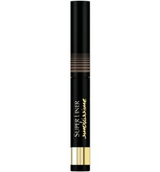 LOREAL SUPER LINER SMOKISSIME 101 TAUPE SMOKE EYELINER