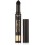 LOREAL SUPER LINER SMOKISSIME 100 BLACK SMOKE EYELINER EFECTO POLVO