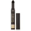 LOREAL SUPER LINER SMOKISSIME 100 BLACK SMOKE EYELINER EFECTO POLVO