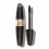 MAX FACTOR FALSE LASH EFFECT MASCARA PESTAÑAS NEGRA 13,10 ML