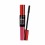 MAYBELLINE THE FALSIES PUSH UP DRAMA MASCARA VERY BLACK 9.5 ML