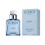 CALVIN KLEIN ETERNITY FOR MEN AQUA EDT 100 ml SPRAY