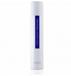 ADOLFO DOMINGUEZ NOCHE DE ROSAS DEO NATURAL SPRAY 150 ML