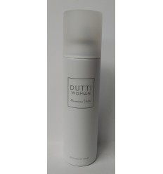DUTTI WOMAN MASSIMO DUTTI DEO SPRAY 150 ml
