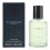 BURBERRY WEEKEND FOR MEN EDT 30 ML NATURAL SPRAY