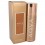 BVLGARI AQVA AMARA BODY SPRAY REFRESHING 150 ML