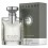BVLGARI POUR HOMME EDT 100 ML SPRAY