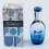 CUSTO BARCELONA PURE POP EDITION MAN EDT 100 ML SPRAY