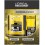 LOREAL MEN EXPERT INVICIBLE SPORT SET GET 300 ML + DEO SPRAY 150 ML FOR MEN