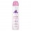 ADIDAS CONTROL ULTRA PROTECTION COOL & CARE DEO SPRAY 48H 150 ml