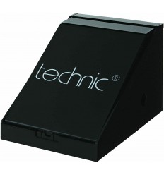 TECHNIC COLOUR PYRAMID