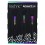 TECHNIC SCULPT ME SET 3 brochas de maquillaje Ref. 998219