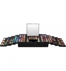 IDC MAGIC STUDIO 148 SHADE MASTER