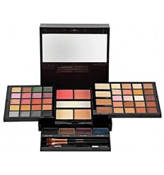 BODY COLLECTION COLOUR MASTERCLASS