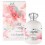 CACHAREL ANAIS ANAIS L ´ORIGINAL EDT 100 ML SPRAY
