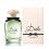 DOLCE & GABBANA DOLCE EDP 50 ML SPRAY