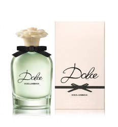 DOLCE & GABBANA DOLCE EDP 50 ML SPRAY