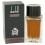 DUNHILL LONDON CUSTOM EDT 100 ML SPRAY FOR MEN