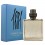 CERRUTI 1881 RIVIERA EDT 100 ml SPRAY pour homme