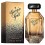 GIORGIO BEVERLY HILLS GOLD EDP 100 ML SPRAY WOMAN