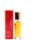 GIORGIO BEVERLY HILLS RED EDT 30 ml spray