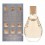 GUESS DARE EDT 100 ML SPRAY WOMAN