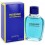 GIVENCHY INSENSÉ ULTRAMARINE EDT 100 ML SPRAY