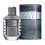 GUESS DARE FOR MEN EDT 50 ML SPRAY
