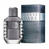 GUESS DARE FOR MEN EDT 50 ML SPRAY