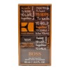 HUGO BOSS ORANGE TODAY TO HELP TOGETHER EDITION EDT 60 ML SPRAY