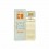 HUGO BOSS ORANGE TOGETHER TO HELP EDITION WOMAN EDT 30 ML
