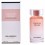 KARL LAGERFELD FLEUR DE PECHER LES PARFUMS MATIERES EDP 100 ML