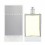 PACO RABANNE CALANDRE EDT 100 ML SPRAY