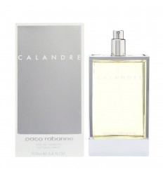 PACO RABANNE CALANDRE EDT 100 ML SPRAY