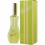 GIORGIO BEVERLY HILLS EAU DE GIORGIO EDT 90 ml SPRAY