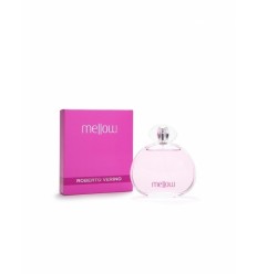 ROBERTO VERINO MELLOW EDT 50 ml SPRAY WOMAN