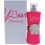 TOUS YOUR MOMENTS EDT 50 ml SPRAY