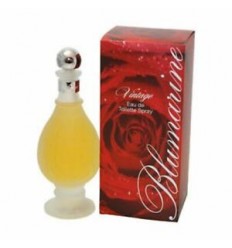 BLUMARINE VINTAGE EDT 100 ML SPRAY WOMAN