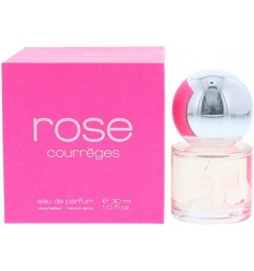 ROSE COURREGES EDP 30 ML SPRAY