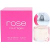ROSE COURREGES EDP 30 ML SPRAY