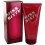 MISS SIXTY SHOWER CREAM 200 ml