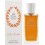 WOODS OF WINDSOR CEDAR WOODS EDT 100 ml SPRAY
