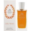 WOODS OF WINDSOR CEDAR WOODS EDT 100 ml SPRAY