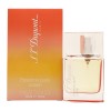 S.T. DUPONT ESSENCE PURE OCEAN POUR FEMME EDT 30 ml