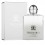 TRUSSARDI DONNA EDT 50 ml SPRAY