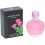 STORY OF ROSE POUR FEMME EAU DE PARFUM 100 ML SPRAY